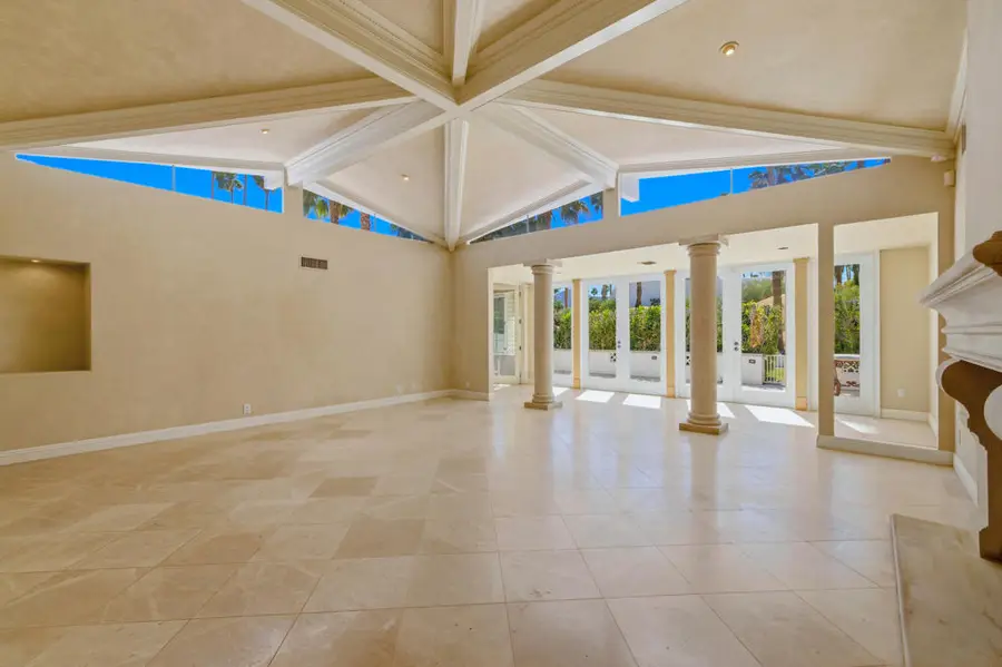 489 E San Jose Road, Palm Springs, CA 92264 - #2