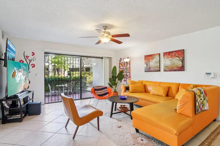 3155 E Ramon Road #311, Palm Springs, CA 92264 - #2