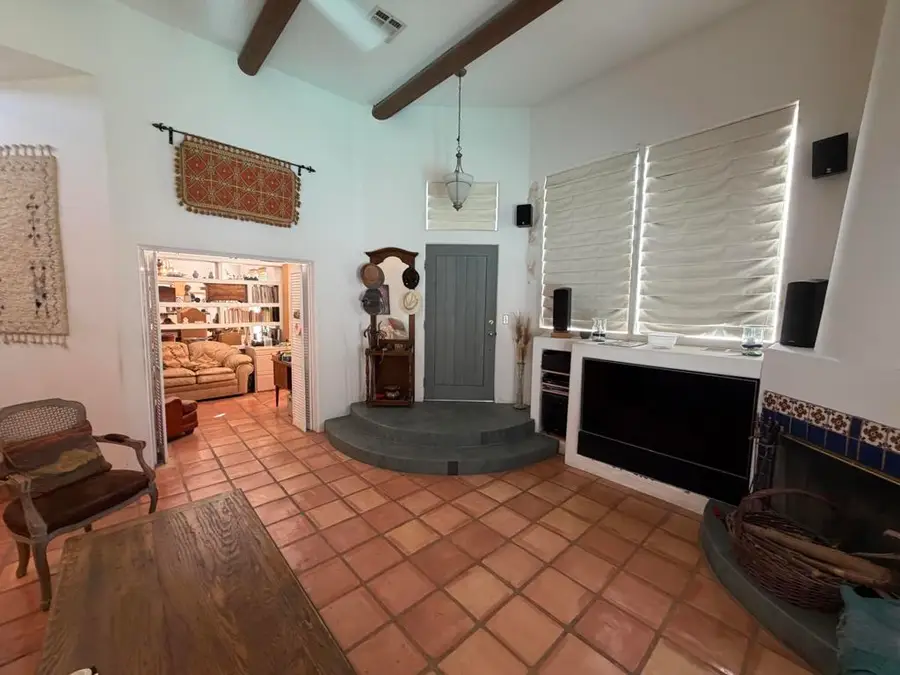 77360 Calle Tecate, La Quinta, CA 92253 - #3