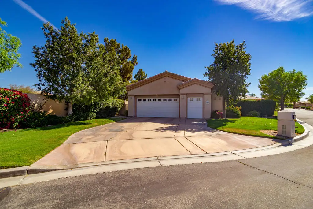 75720 W Heritage, Palm Desert, CA 92211 - #1