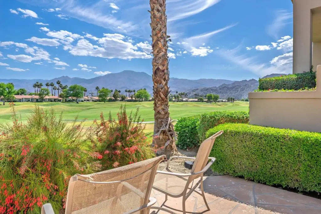 80679 Oak Tree, La Quinta, CA 92253 - #1