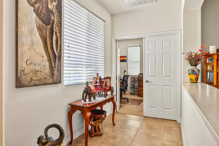 48117 London Bridge Place, Indio, CA 92201 - #2