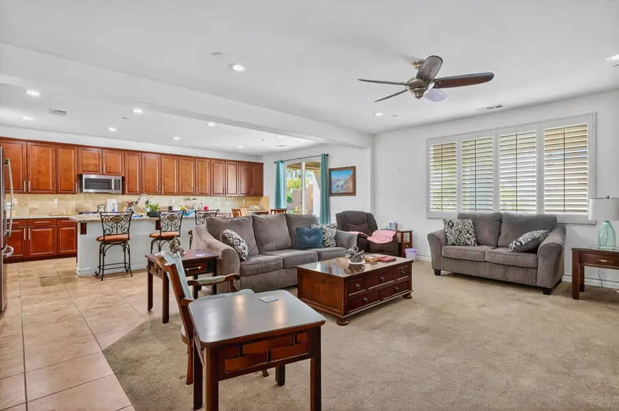 48117 London Bridge Place, Indio, CA 92201 - #3