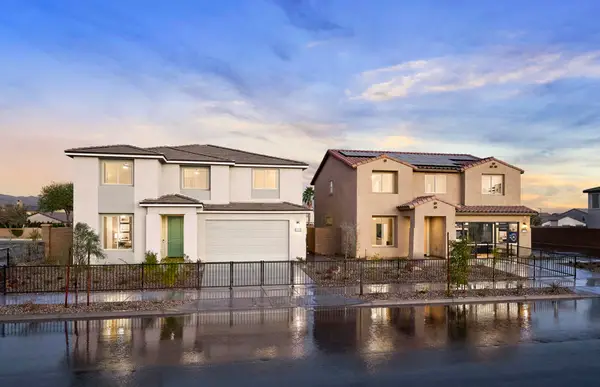 83 Pyramid Ranch Drive, Coachella, CA 92236