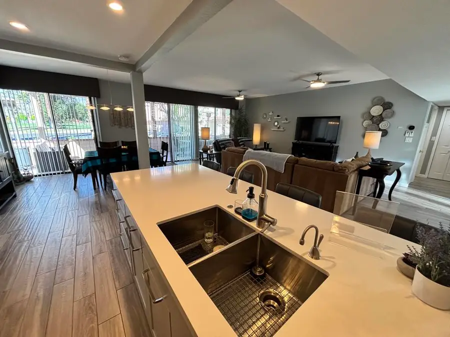 35105 Paseo Malaga, Cathedral City, CA 92234 - #2