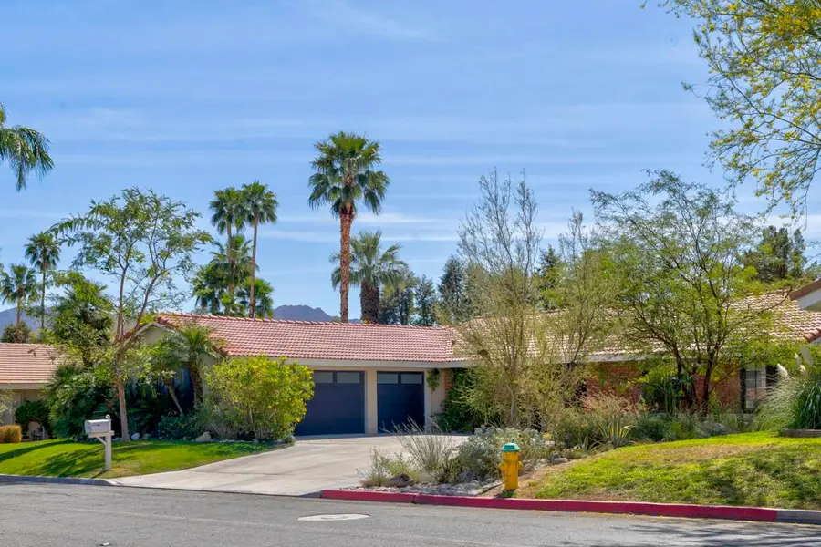 72935 Deer Grass Drive, Palm Desert, CA 92260 - #2