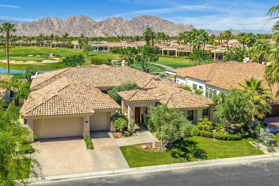 57575 Black Diamond, La Quinta, CA 92253 - #2