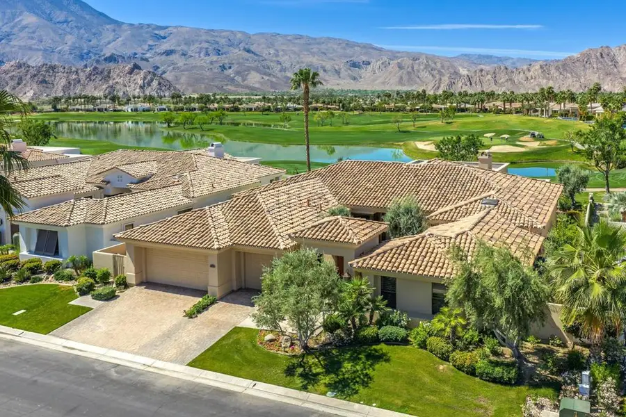 57575 Black Diamond, La Quinta, CA 92253 - #3