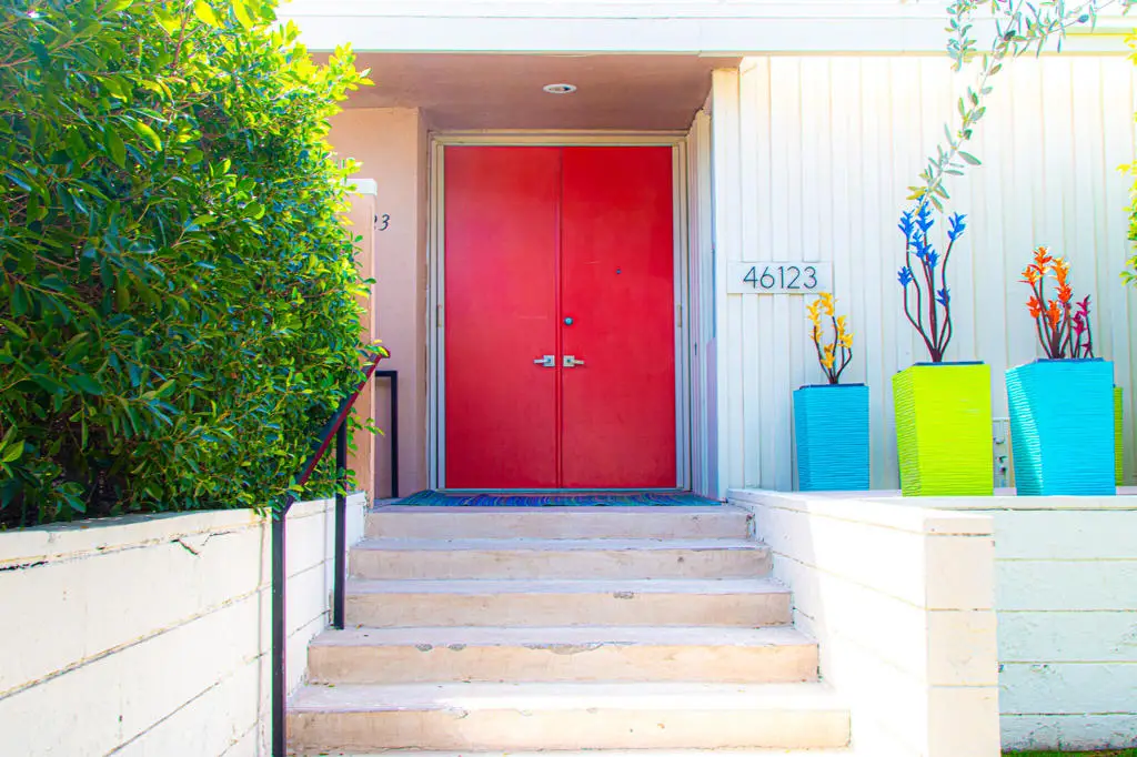 46123 Highway 74, Palm Desert, CA 92260 - #1