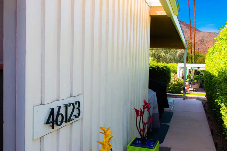 46123 Highway 74, Palm Desert, CA 92260 - #2