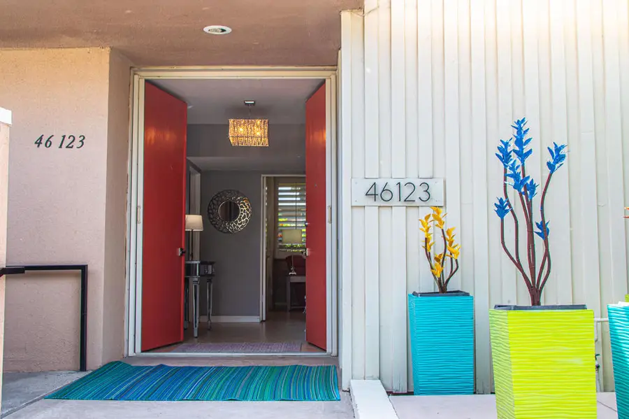 46123 Highway 74, Palm Desert, CA 92260 - #3