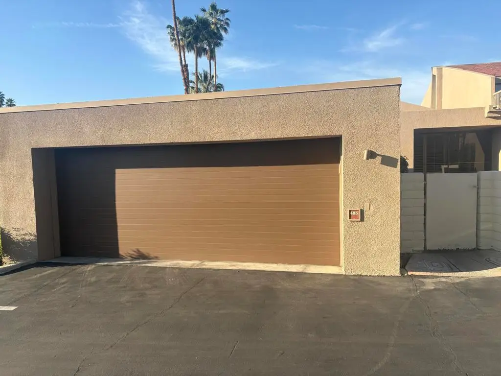 73736 Club Circle Drive #403, Palm Desert, CA 92260 - #1