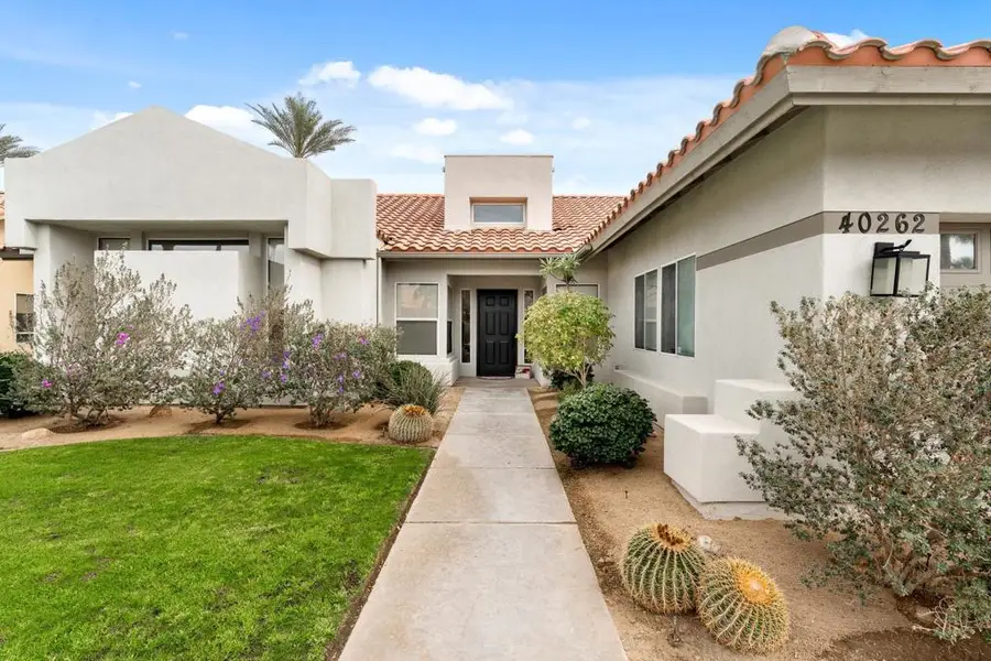 40262 Eastwood Lane, Palm Desert, CA 92211 - #2