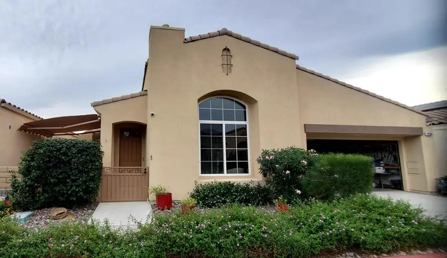 79335 Rose Dawn, La Quinta, CA 92253 - #2