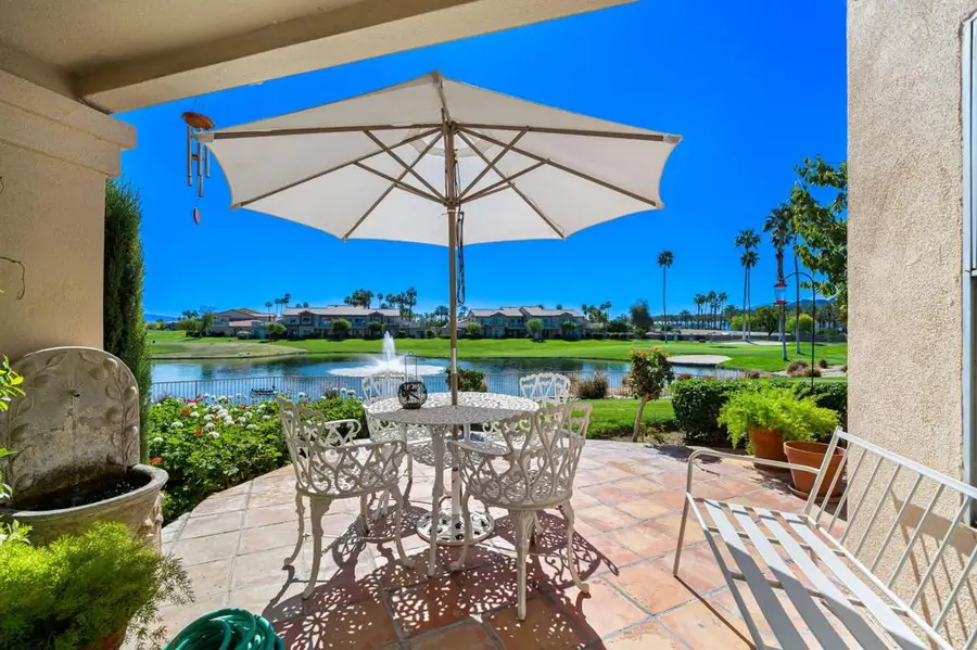 78037 Cobalt Court, La Quinta, CA 92253 - #2