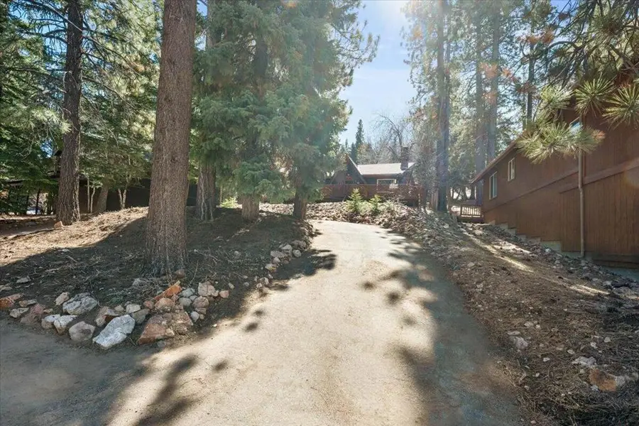43243 Deer Canyon Road, Big Bear Lake, CA 92315 - #2