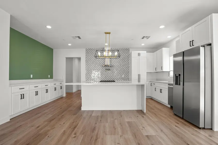 13072 La Mesa Drive, Desert Hot Springs, CA 92240 - #3