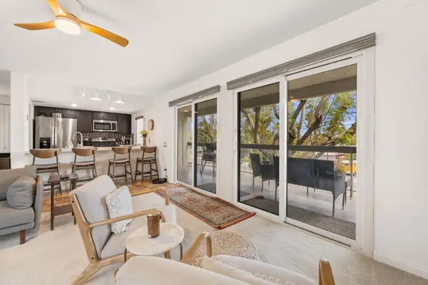 1725 N Via Miraleste #2125, Palm Springs, CA 92262