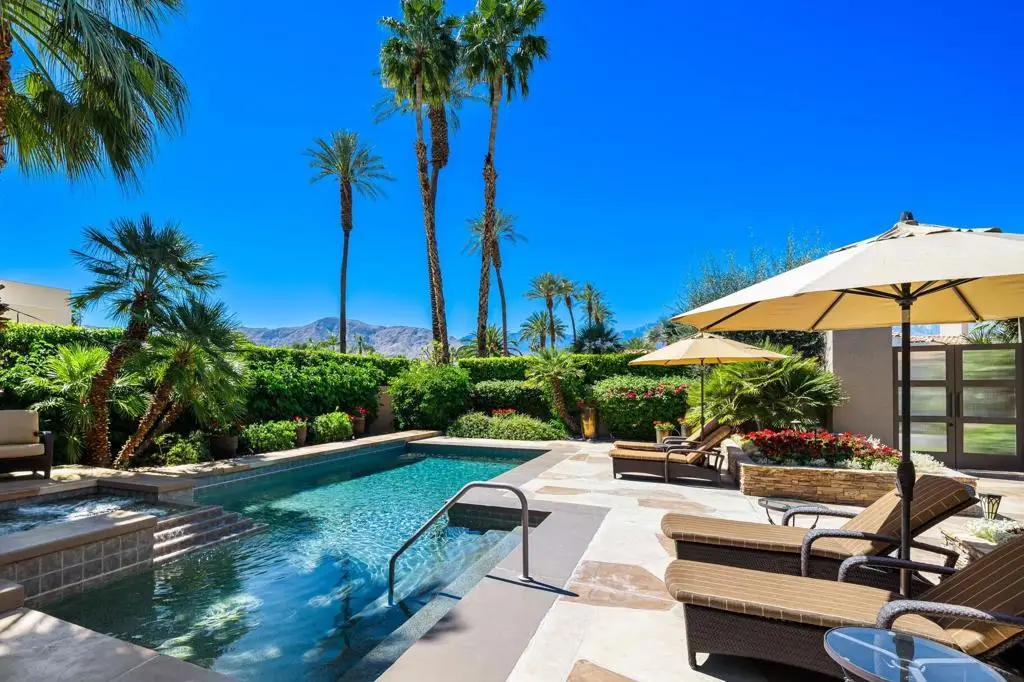 137 Waterford Circle, Rancho Mirage, CA 92270 - #1