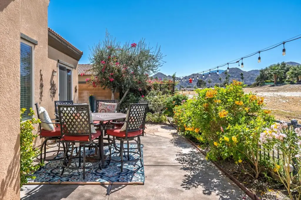 77355 New Mexico Drive, Palm Desert, CA 92211 - #1