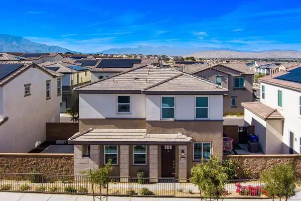 76305 Columbia Drive, Palm Desert, CA 92211