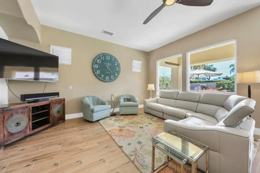 36205 Chagall Court, Cathedral City, CA 92234 - #2