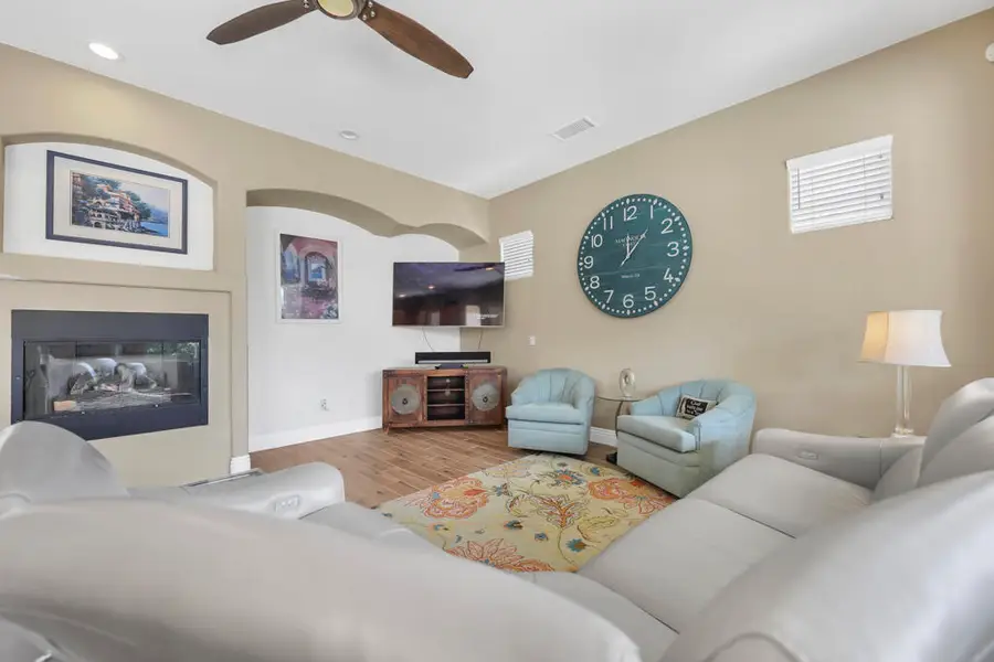 36205 Chagall Court, Cathedral City, CA 92234 - #3