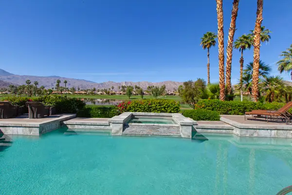 49371 Vista Mirasol, La Quinta, CA 92253