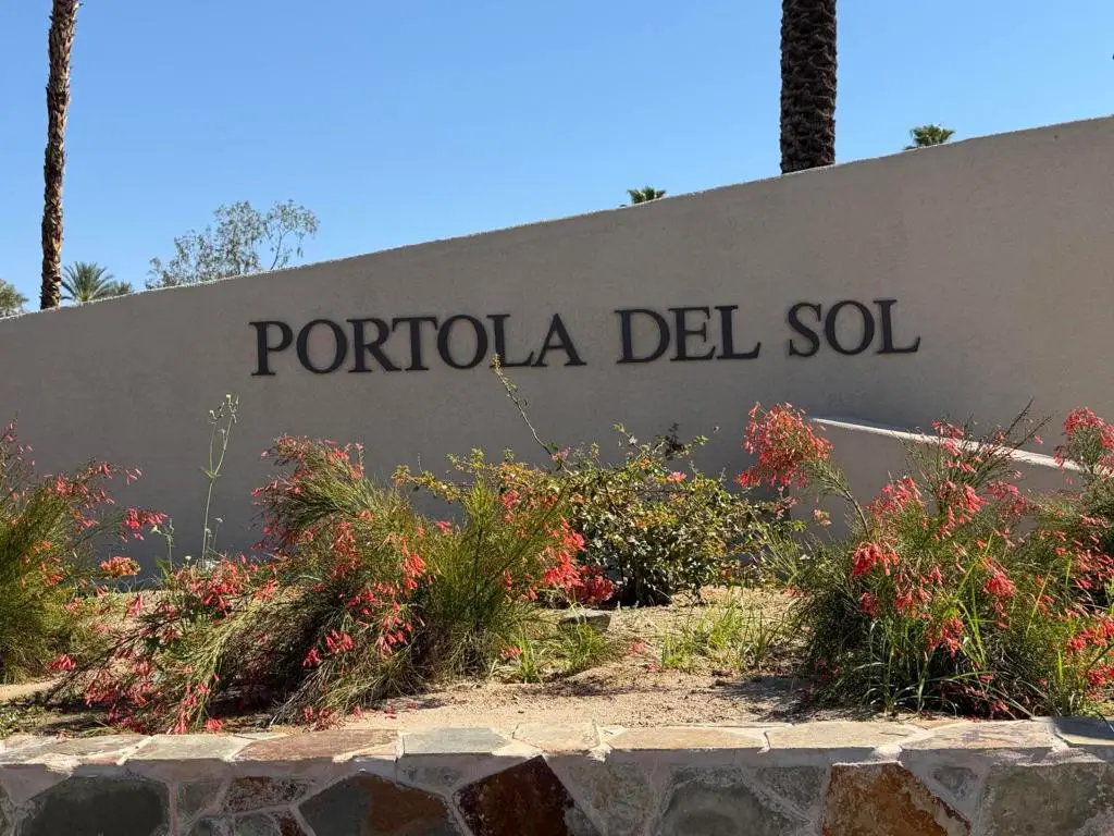 74229 Catalina Way, Palm Desert, CA 92260 - #1