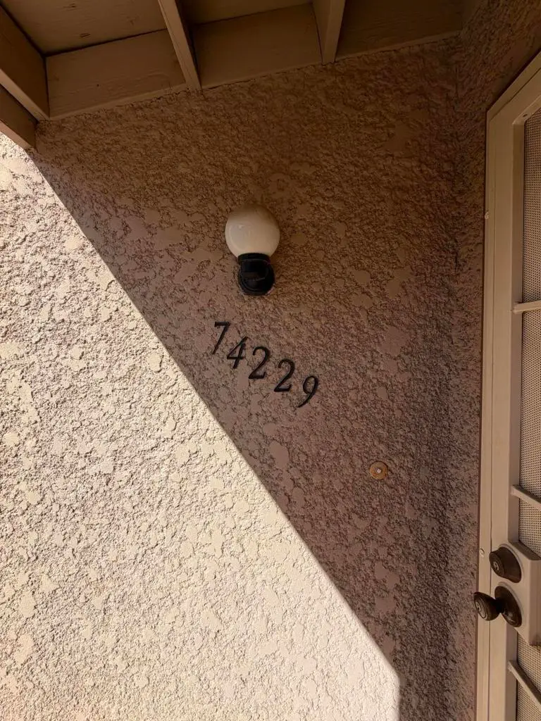 74229 Catalina Way, Palm Desert, CA 92260 - #2