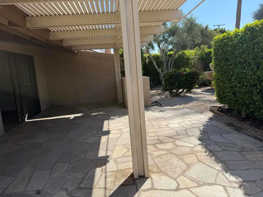 74229 Catalina Way, Palm Desert, CA 92260 - #3