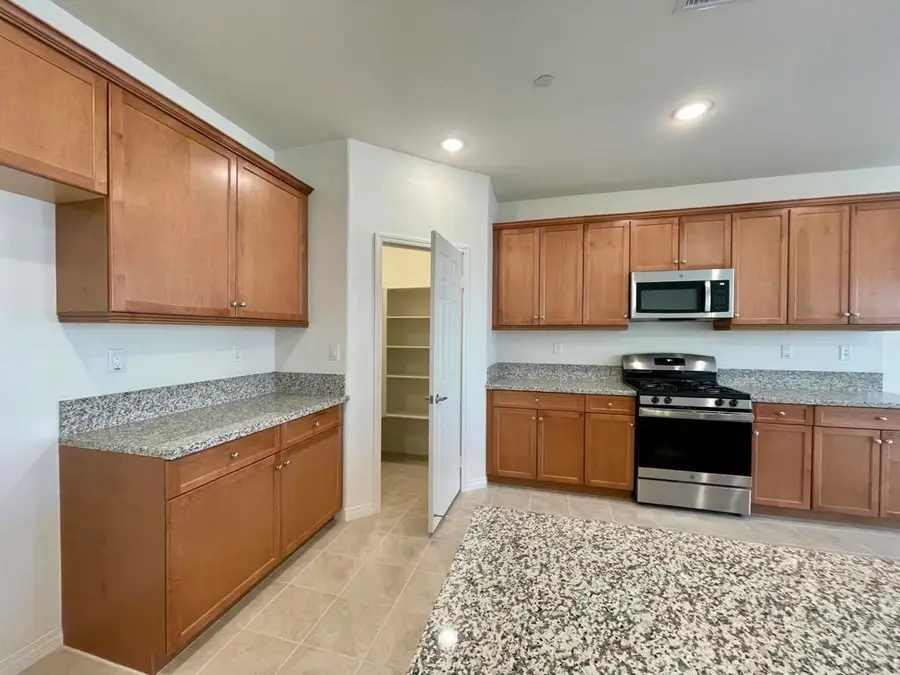 43835 Mezzelune Way, Indio, CA 92203 - #3