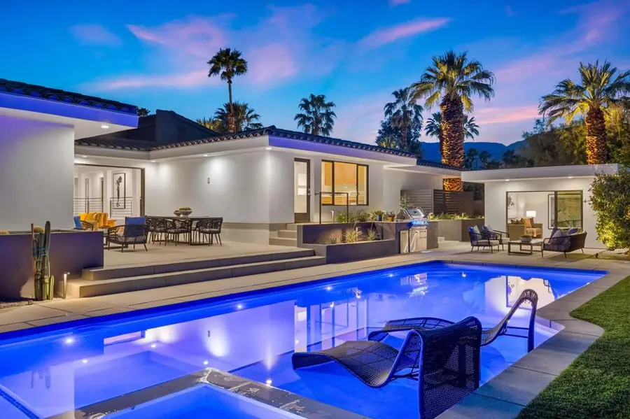 73306 Juniper Street, Palm Desert, CA 92260 - #2