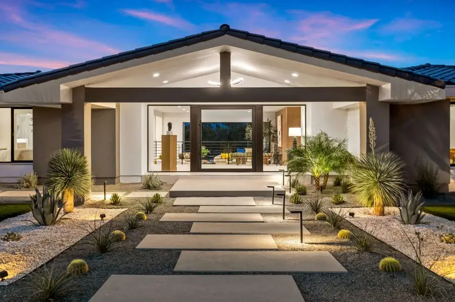 73306 Juniper Street, Palm Desert, CA 92260 - #3