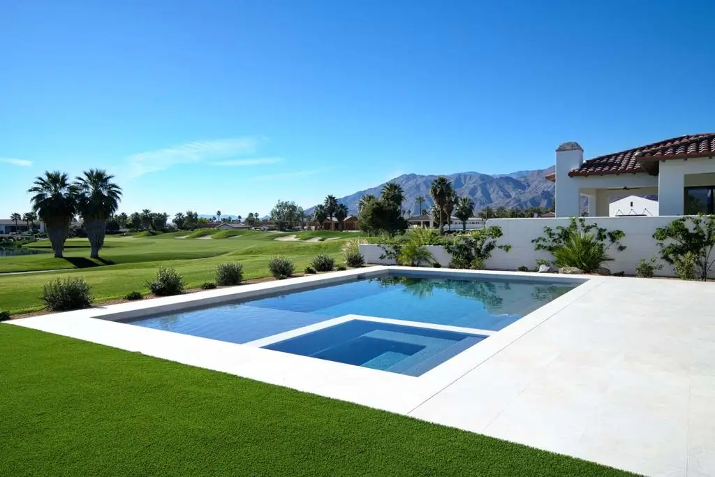 59618 Almeria, La Quinta, CA 92253 - #1