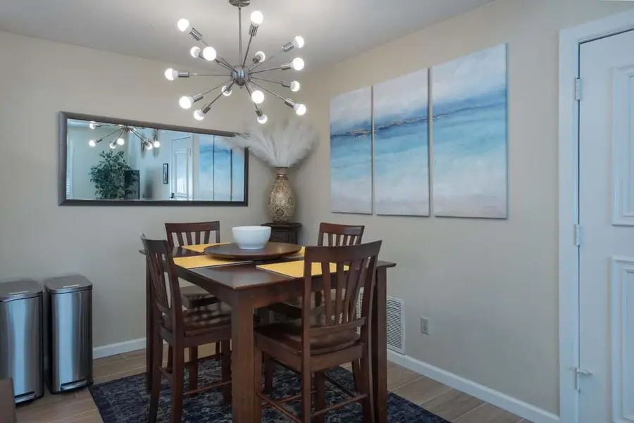 31200 Landau Boulevard #2204, Cathedral City, CA 92234 - #2