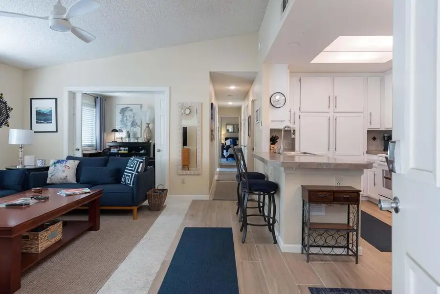 31200 Landau Boulevard #2204, Cathedral City, CA 92234 - #3