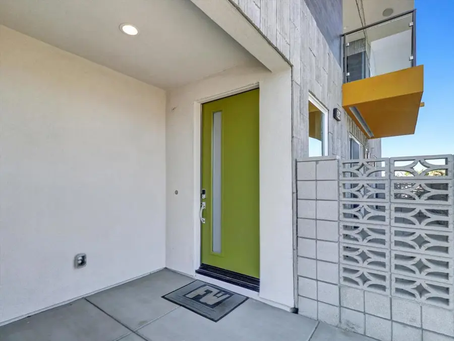 764 Obsidian Loop E, Palm Springs, CA 92264 - #3