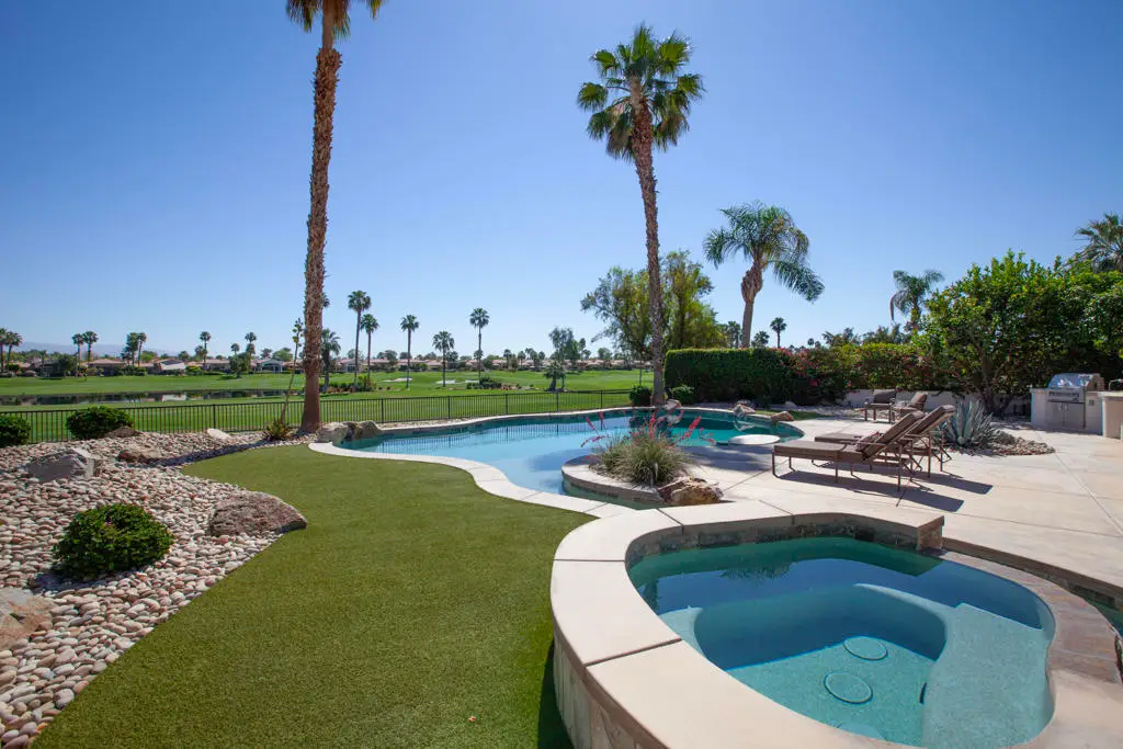 49544 Via Conquistador, La Quinta, CA 92253 - #1