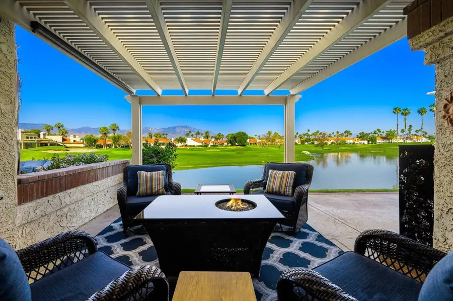 117 Avellino Circle, Palm Desert, CA 92211 - #3