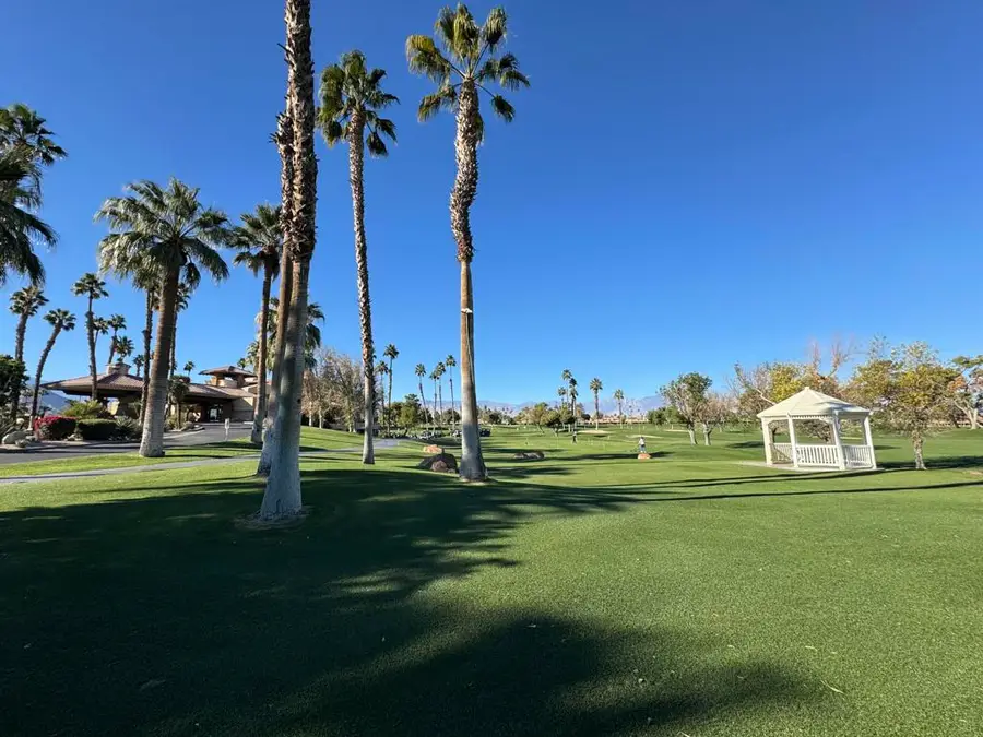 41623 Woodhaven Drive E, Palm Desert, CA 92211 - #3