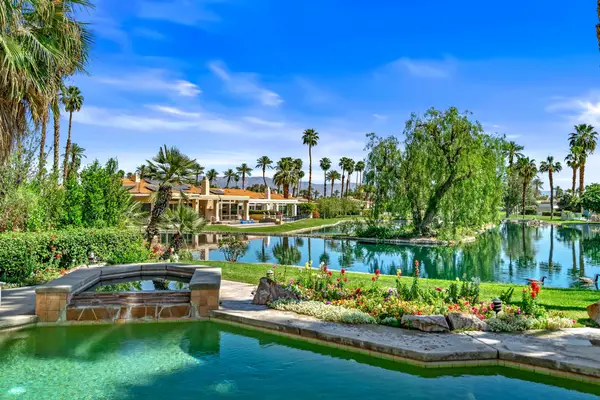 44890 Lakeside Drive, Indian Wells, CA 92210