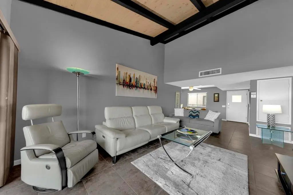 1409 N Sunrise Way #55, Palm Springs, CA 92262 - #1