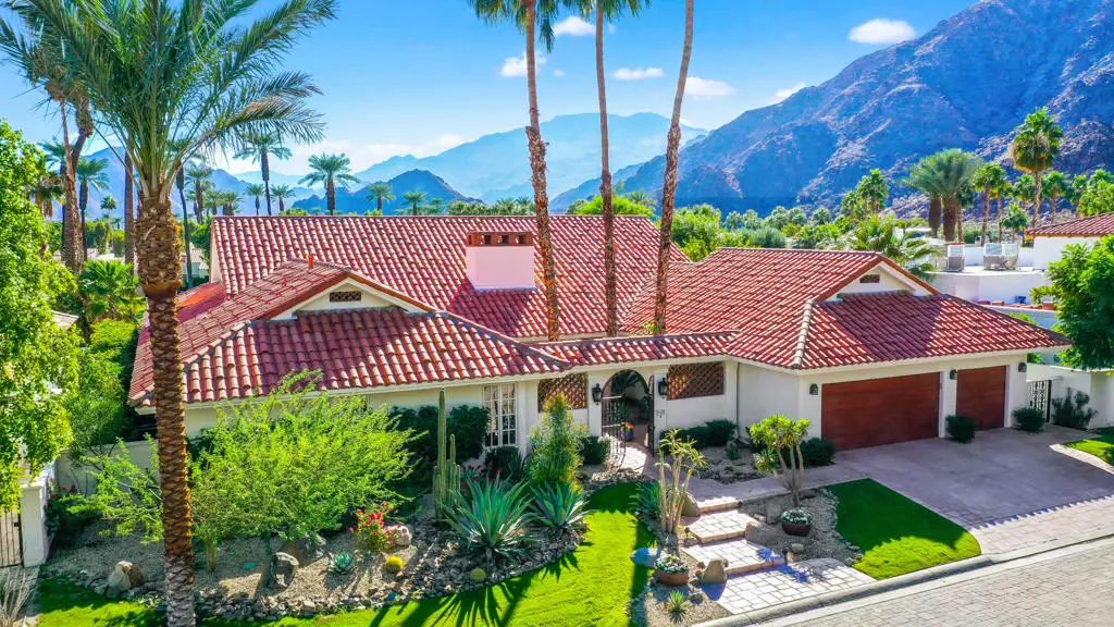 77175 Avenida Arteaga, La Quinta, CA 92253 - #1