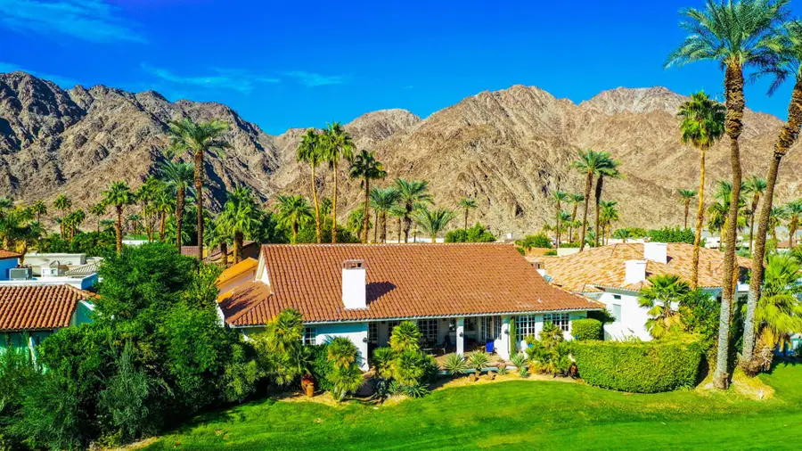 77175 Avenida Arteaga, La Quinta, CA 92253 - #2