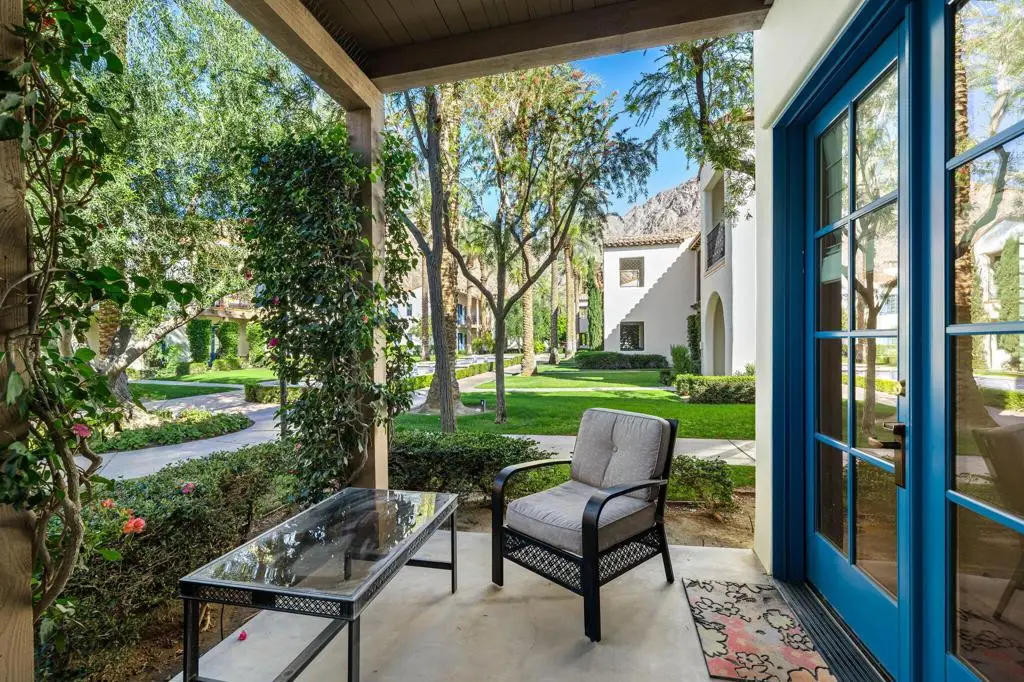48717 Classic Drive, La Quinta, CA 92253 - #1