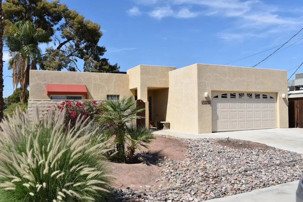 43705 Louisiana Street, Palm Desert, CA 92211 - #1