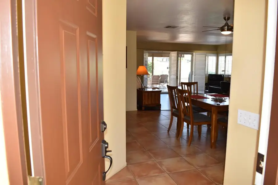 43705 Louisiana Street, Palm Desert, CA 92211 - #3