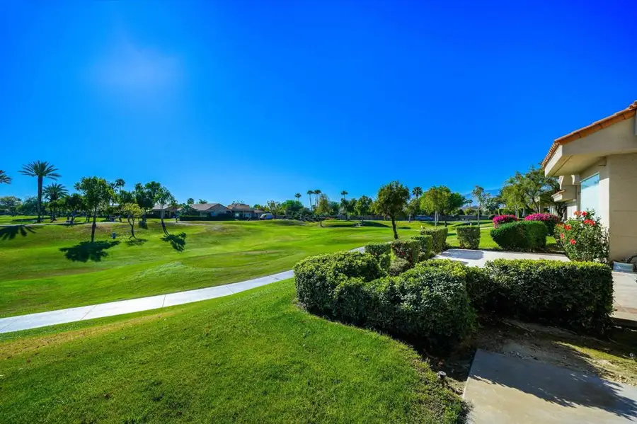 55 Colonial Drive, Rancho Mirage, CA 92270 - #2