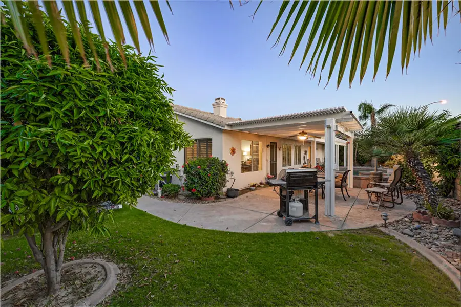 48431 Panorama Avenue, Indio, CA 92201 - #3